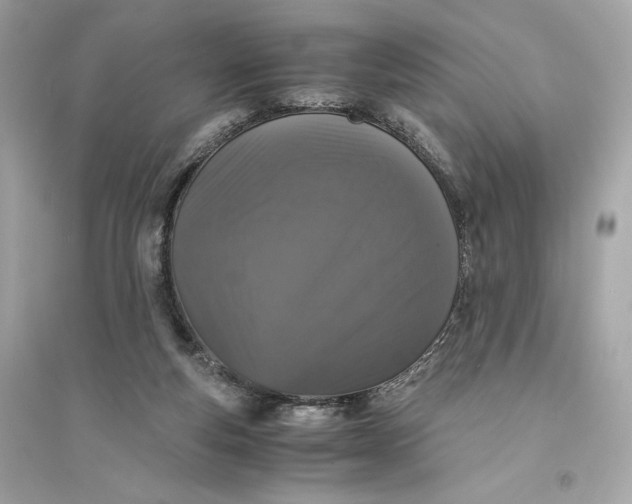 X0000094820163200711301637