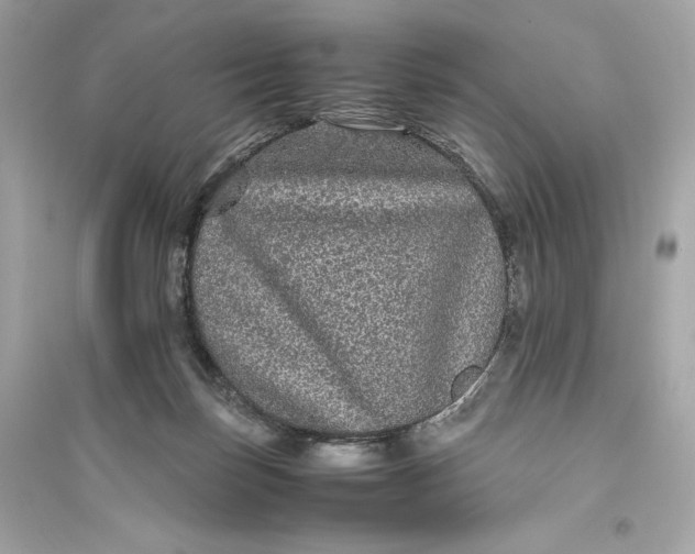 X0000094820171200711301637