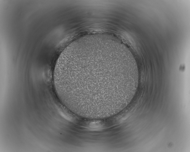 X0000094820173200711301637