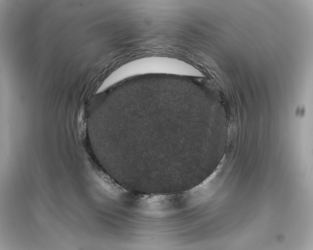 X0000094820186200711301638