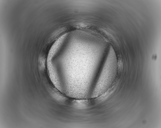 X0000094820188200711301638