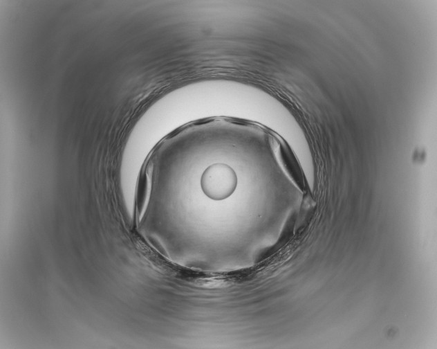 X0000094820219200711301637