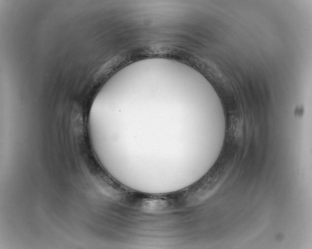 X0000094820220200711301637