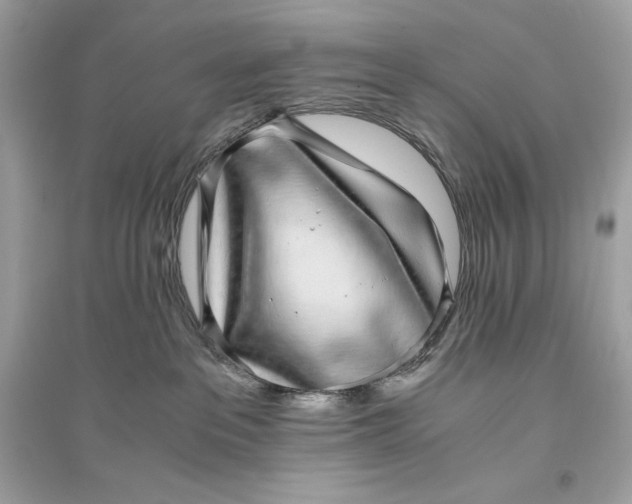 X0000094820237200711301636