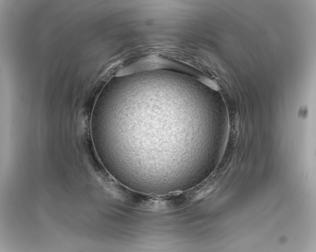 X0000094820276200711301636