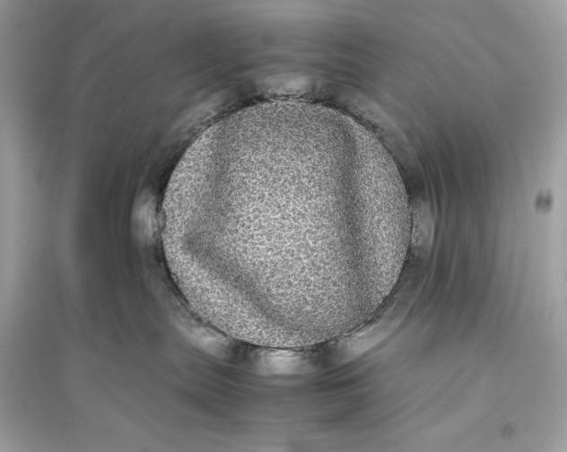 X0000094820287200711301636