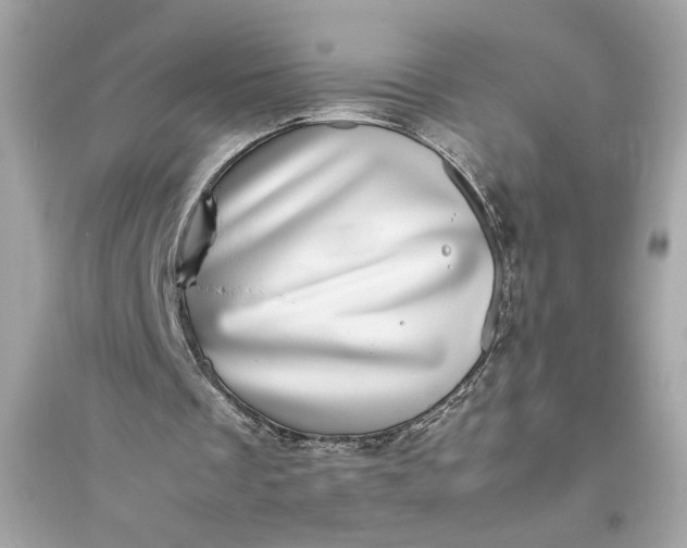 X0000094820289200711301636