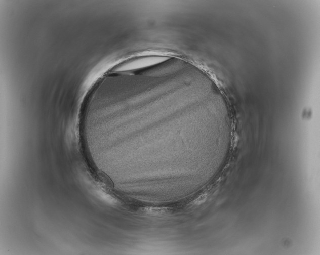 X0000094820296200711301636