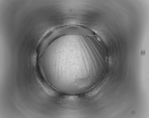 X0000094820304200711301636