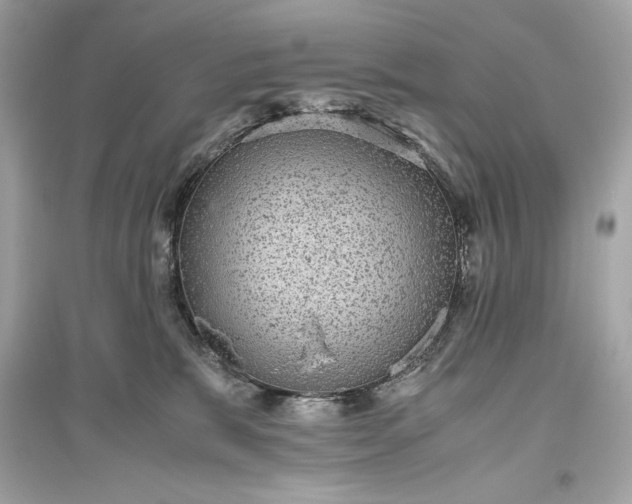 X0000094820327200711301635