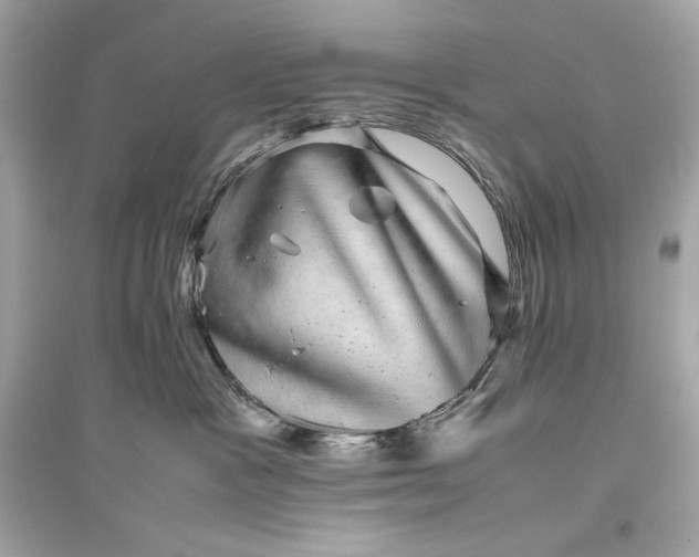 X0000094820333200711301635