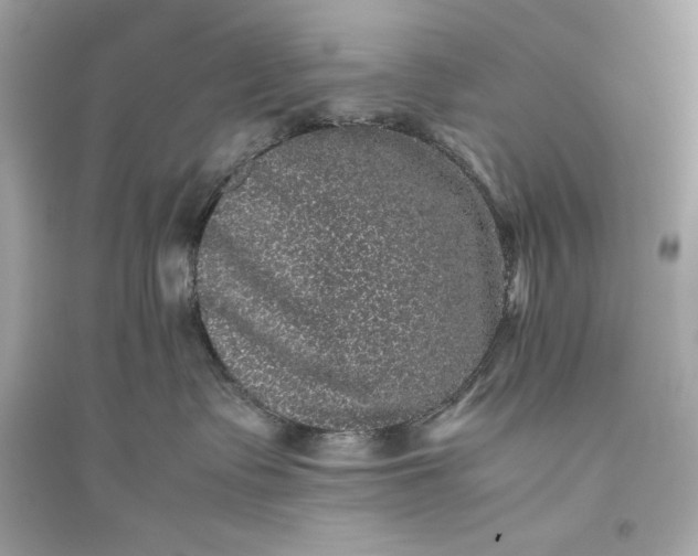 X0000094820335200711301635