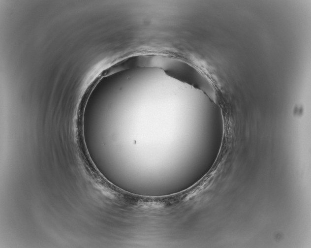 X0000094820340200711301634