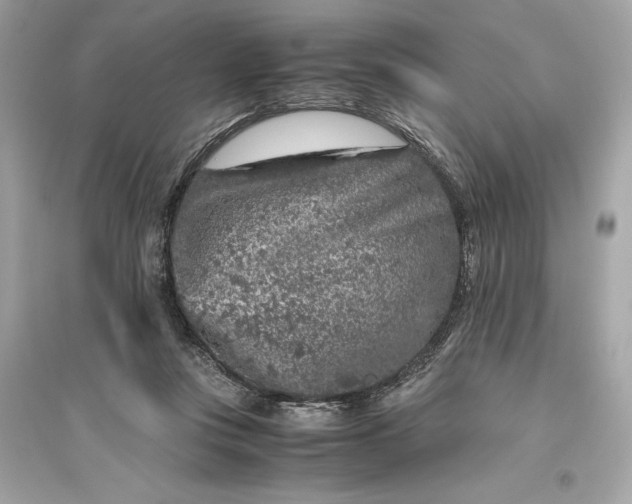 X0000094820359200711301635