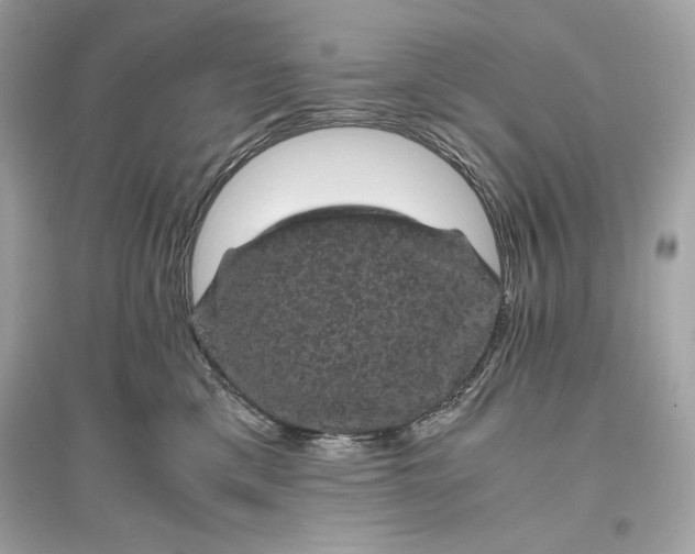 X0000094820425200711301634