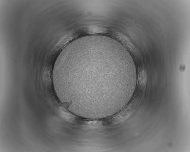 X0000094820426200711301634