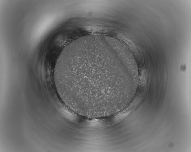 X0000094820430200711301634