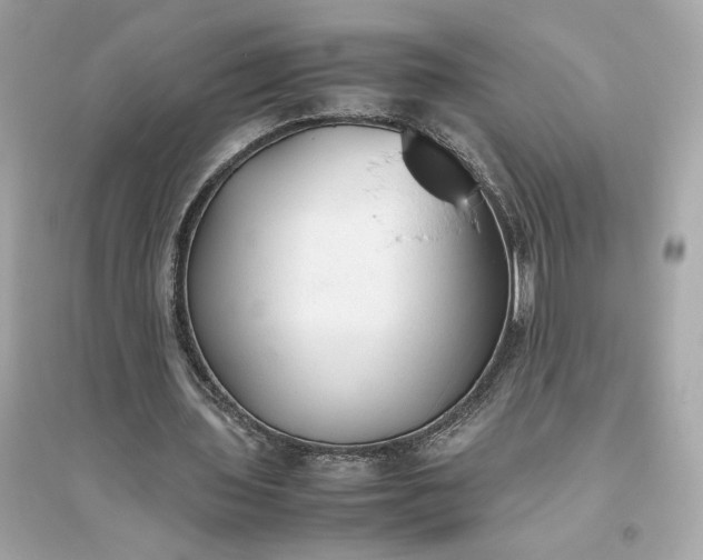 X0000094820435200711301633