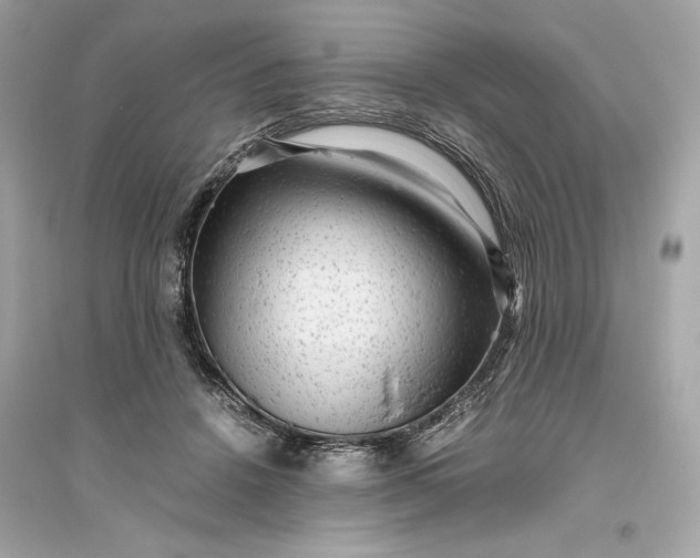 X0000094820456200711301633