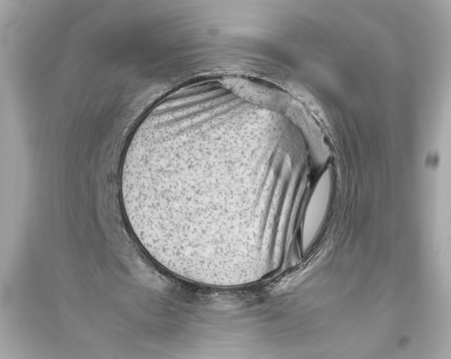 X0000094820481200711301633