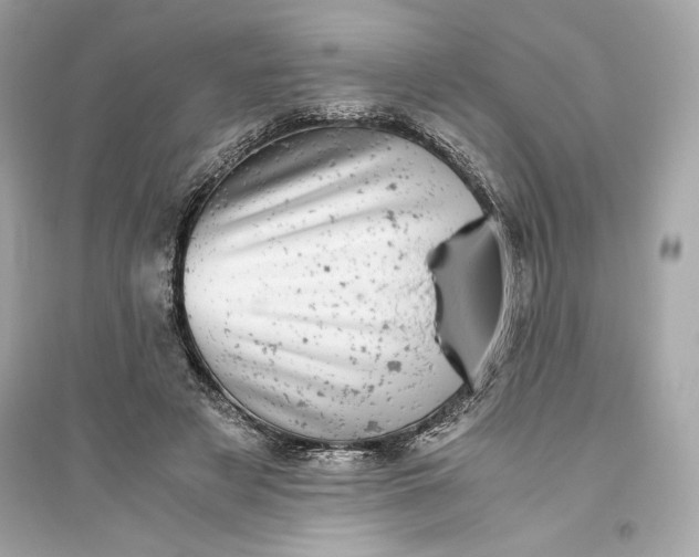 X0000094820497200711301633