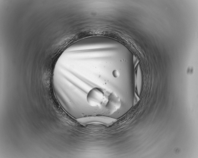 X0000094820505200711301633