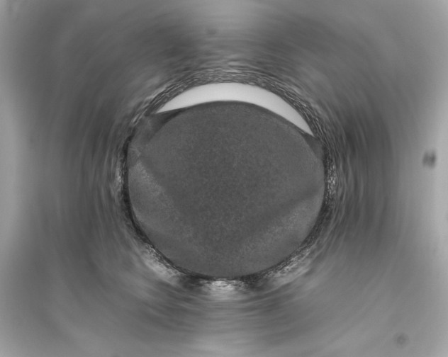 X0000094820566200711301632