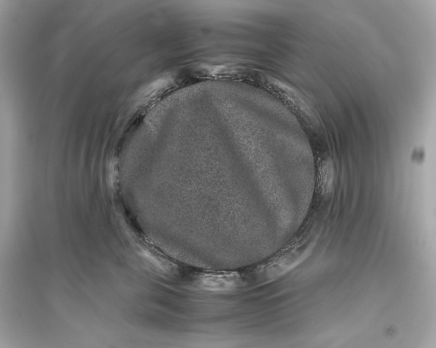 X0000094820571200711301632