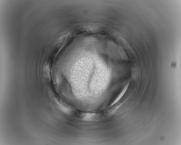 X0000094820575200711301632