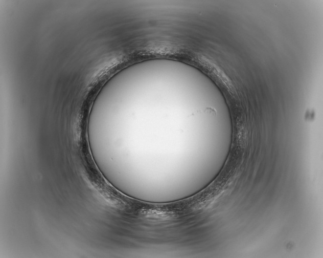 X0000094820635200711301630