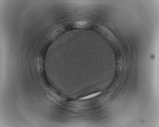 X0000094820653200711301630