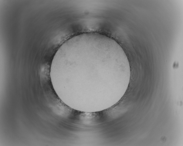 X0000094820672200711301631