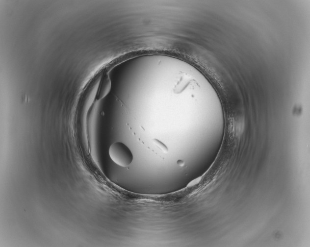 X0000094820676200711301630