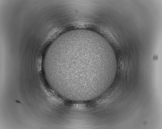 X0000094820694200711301630