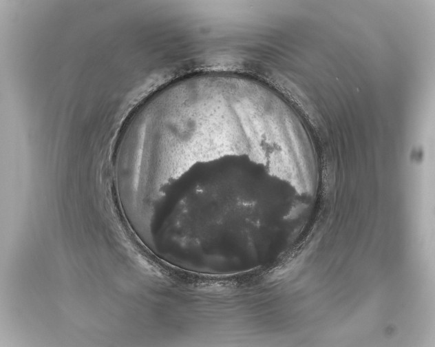 X0000094820721200711301629