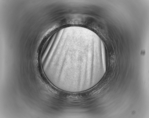 X0000094820727200711301629