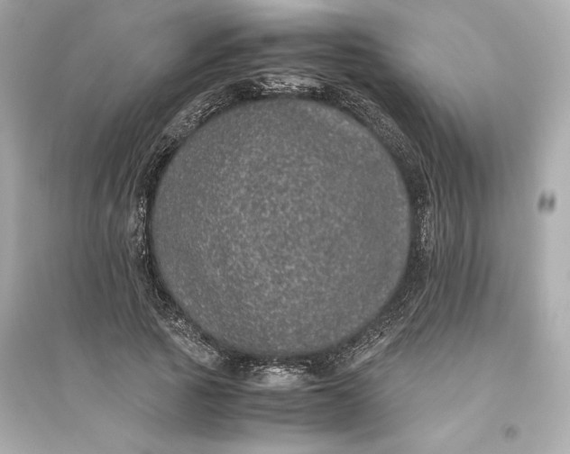 X0000094820737200711301629