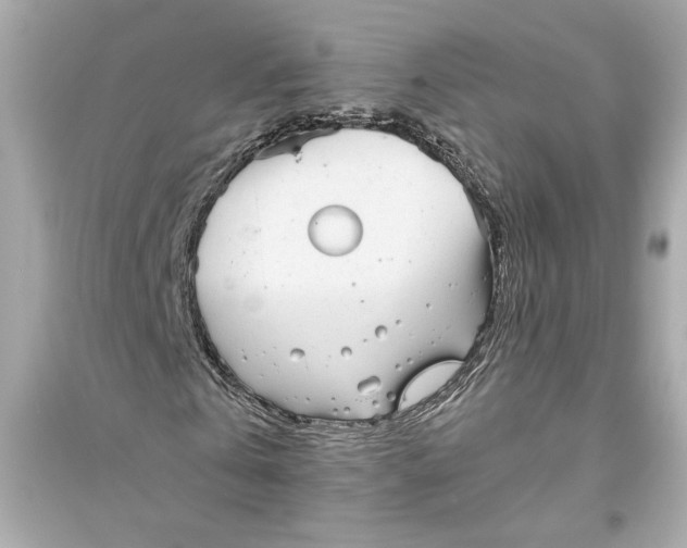 X0000094820769200711301629