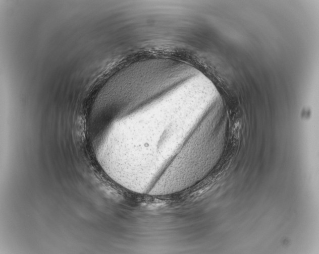 X0000094820772200711301629