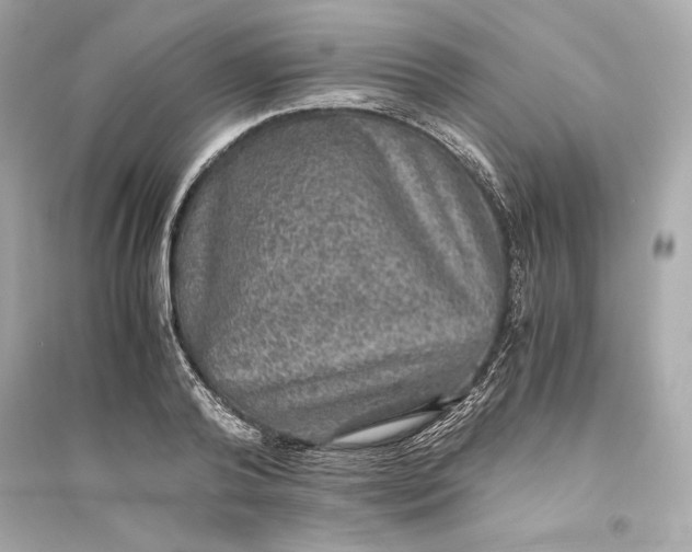 X0000094820792200711301628