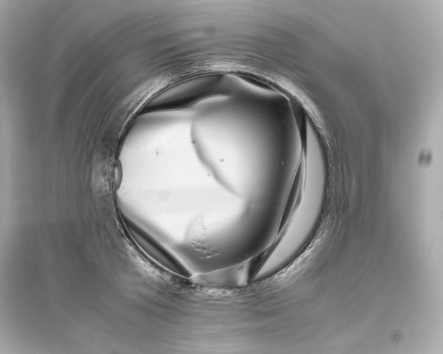 X0000094820801200711301628