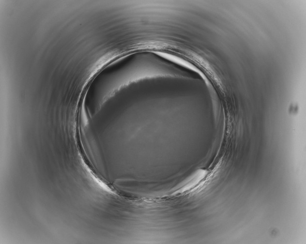 X0000094820802200711301628