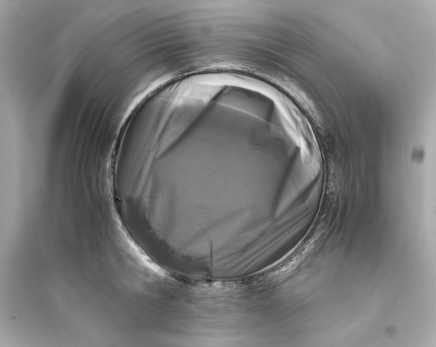 X0000094820806200711301628