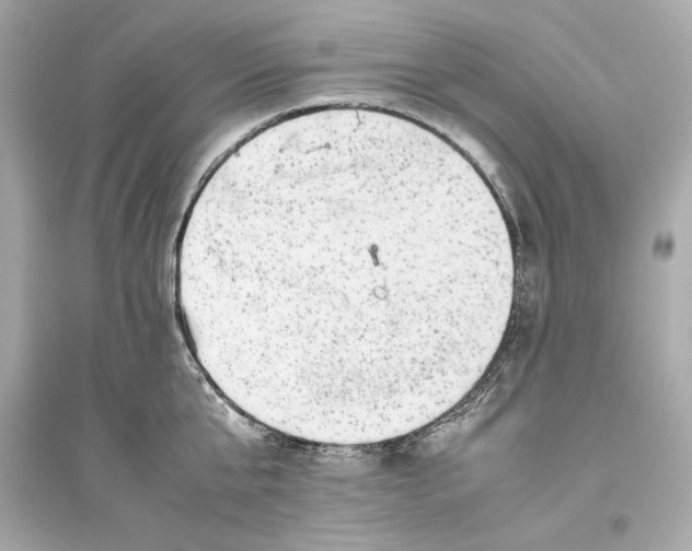 X0000094820807200711301628