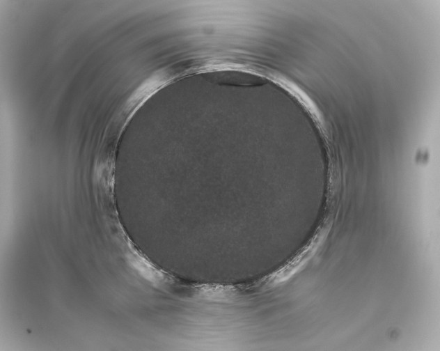 X0000094820809200711301628