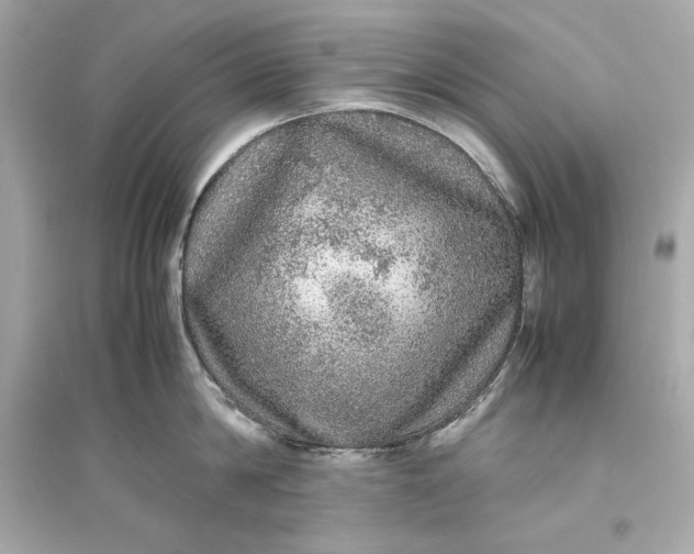 X0000094820814200711301628