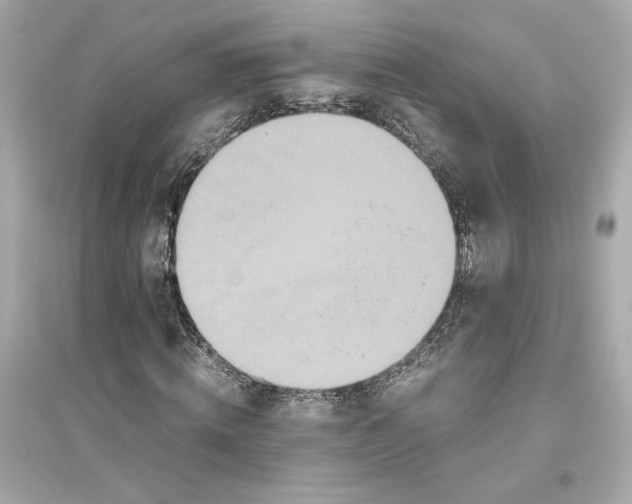 X0000094820820200711301627