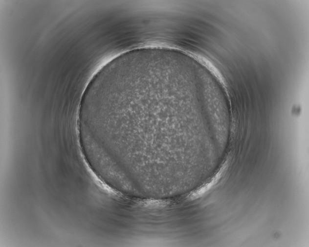 X0000094820847200711301628