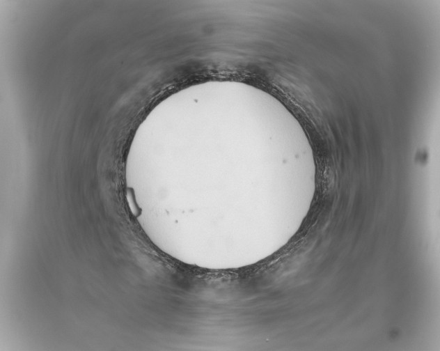 X0000094820865200711301627