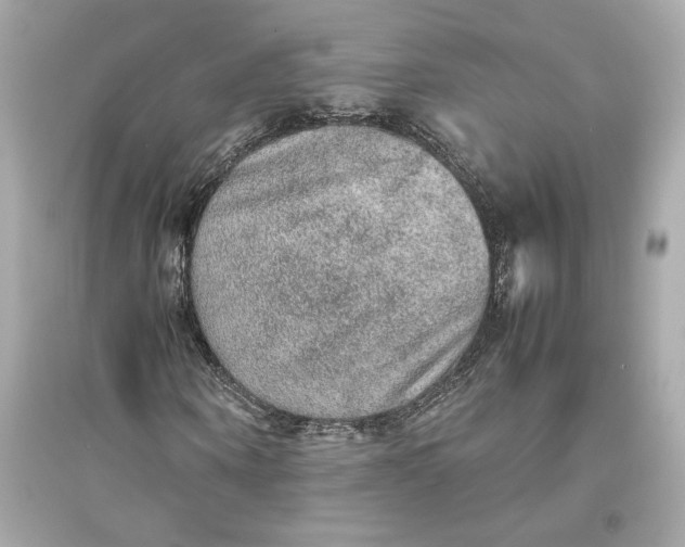 X0000094820866200711301627